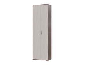 Шкаф для одежды Домино (2-3430)